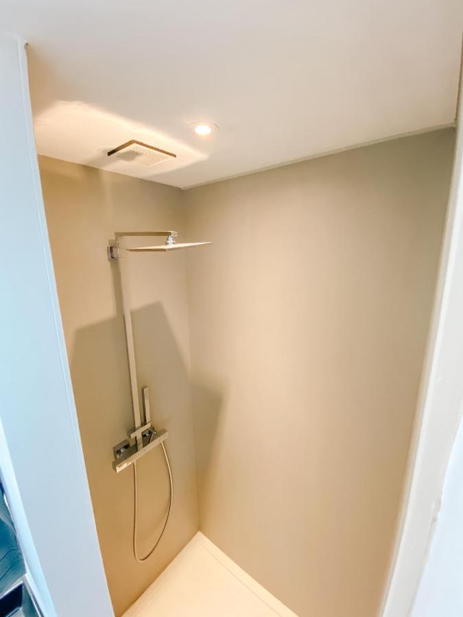 La Meremoi - Duplex Knokke With Balcony And Free Parking Exterior foto